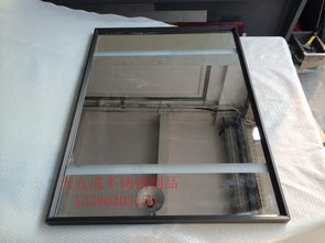 佛山天九成不锈钢制品公司 金属材料及制品今日行情、价格走势与报价分析