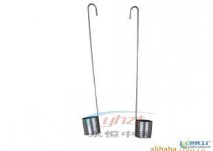 不锈钢酒提子与天津不锈钢制品 医药与保养领域的金属材料新选择