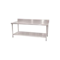 深圳市不锈钢制品产业概览 批发、供应与厂家的全方位解析