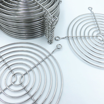 18公分不锈钢网罩 欣强五金制品的卓越品质与应用