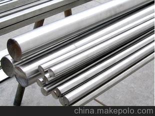 厂家批发优质304不锈钢圆棒 | 兴化市柏华不锈钢制品厂