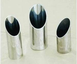 佛山市恒艺不锈钢管制品厂 匠心独运，铸就金属材料精品