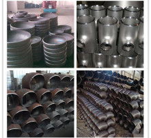 金属材料及制品 工业基石与艺术精粹