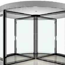 不锈钢制品批发指南 厂家直供、价格解析与金属材料选购