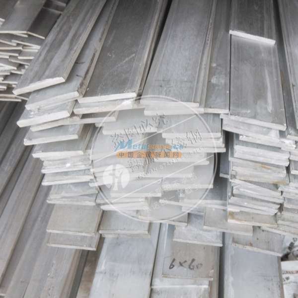 兴化戴南厂家直销201不锈钢扁钢 解析泰州鑫源不锈钢制品与金属材料制品优势