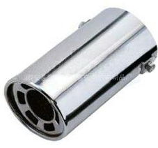 金属精工，厨房与机械的交汇之美——彩塘镇凯迪克不锈钢制品厂产品展示