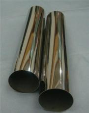 不锈钢制品的魅力与应用 工业与生活的完美融合