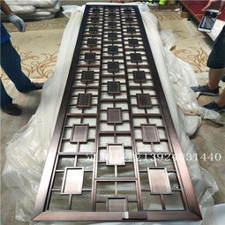 深圳市龙岗区玄品真不锈钢制品厂 专业不锈钢制品生产供应商