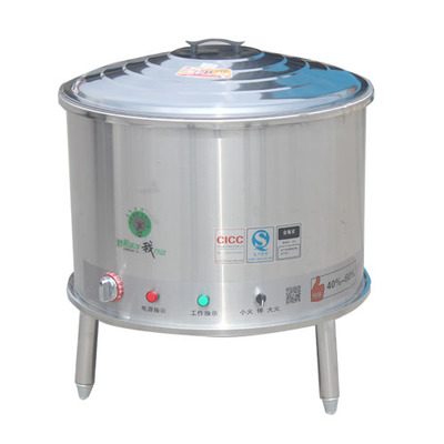 不锈钢锅灶在工厂食堂中的应用与全胜品牌的优势